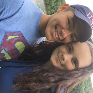 Meet your Posher, Joanne